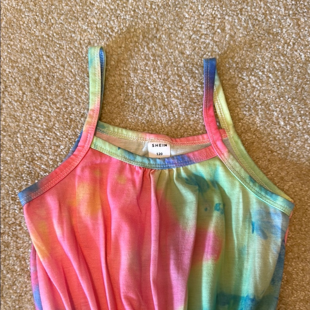 SHEIN Rompers - Picture 11 of 13